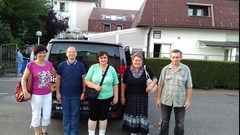 DOM ZA PSIHIČKI BOLESNE OSOBE